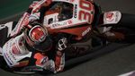 Ini Lima Rookie MotoGP 2018