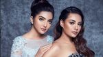 Mom and Daughter Goals! Kompaknya Aurel dan Ashanty Pemotretan Bareng