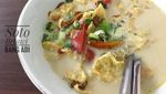 Duh, Enaknye! Intip Soto Betawi Berkuah Gurih Segar Punya Netizen