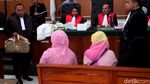 Sidang Lanjutan First Travel Hadirkan 11 Saksi