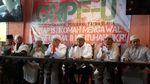 GNPF Ganti Nama dan Ketua