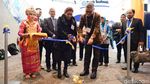 Menteri Susi Hadiri Pameran Seafood Terbesar di Amerika Serikat