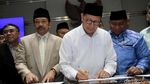 Sah, Biaya Haji 2018 Naik Jadi Rp 35,23 Juta Per Orang