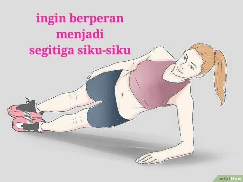 Meme Lucu Beragam Ilustrasi Kesehatan yang Dibuat Enggak Nyambung 2