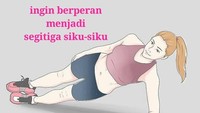 Di mana castingnya? (Foto: Facebook/Wikihow Image Macros Indonesia) 
