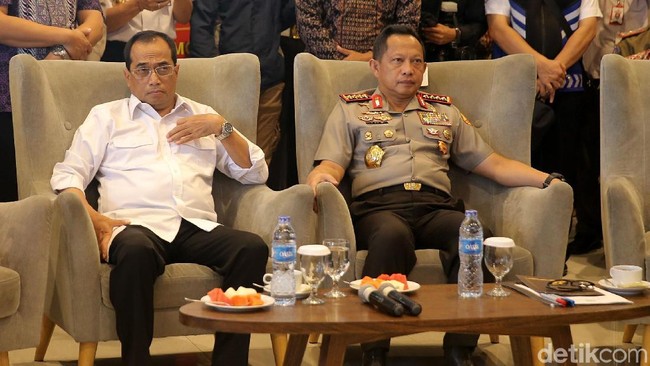 Hari Pertama Ganjil Genap di Tol Bekasi, Hasilnya Bagaimana?