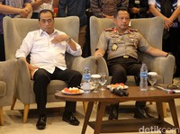 Hari Pertama Ganjil Genap di Tol Bekasi, Hasilnya Bagaimana?