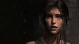 Perbedaan Kiblat Film Tomb Raider Baru dan di Masa Lalu