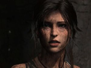 Jadwal Rilis Shadow of the Tomb Raider Terungkap