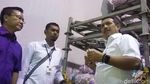 5 Ton Bibit Bawang Putih Disegel Kemendag