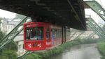 Kereta Terbalik Jerman vs Jepang, Bagus Mana?
