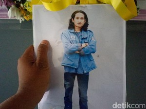 Seputar Fakta Kematian Mahasiswa Telkom University