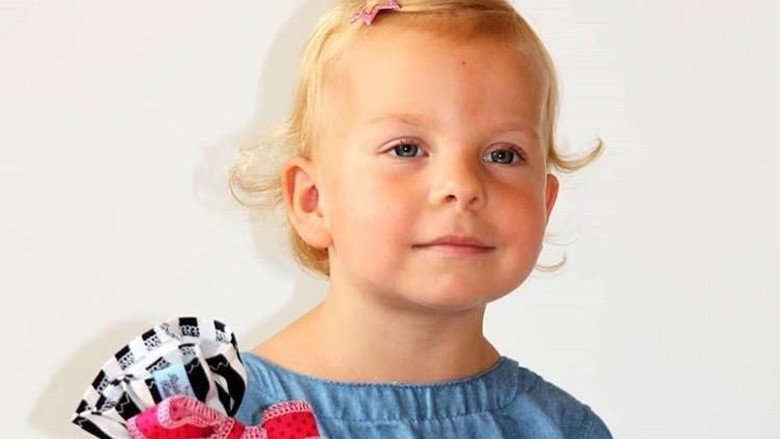 Asyik! Di Hari Pertama Masuk SD, Anak-anak di Jerman Dapat Hadiah Lho/ Foto: Instagram @atelier_kleeblatt Asyik! Di Hari Pertama Masuk SD, Anak-anak di Jerman Dapat Hadiah Lho/ Foto: Instagram @atelier_kleeblatt