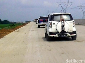 Tips Sebelum, Selama dan Sesudah Mudik dengan Mobil Kesayangan