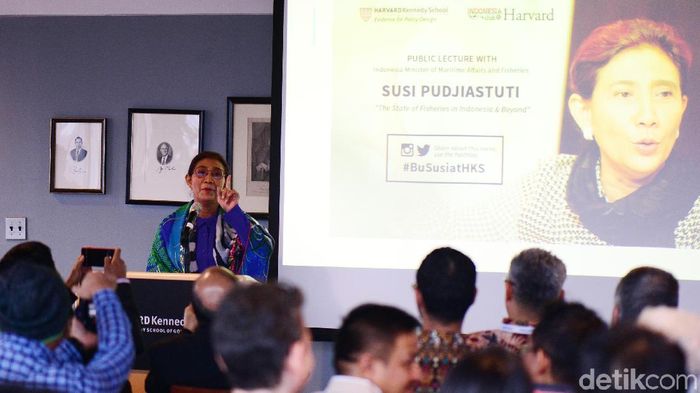 Foto: Ari Saputra/detikFoto Foto: Ari Saputra/detikFoto