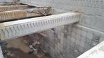Melihat Progres Pembangunan Underpass Matraman di Pertengahan Maret