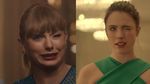 Ini Potongan Klip Taylor Swift yang Dituduh Jiplak Iklan Parfum