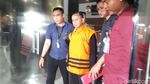 Ini 4 Tersangka Kasus Suap di PN Tangerang yang Ditahan KPK