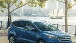 Mobil Terlaris Dunia (Bagian II)