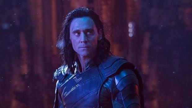 Loki