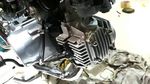 Bikin Heran, Honda Astrea Grand Jadul Ini Dibanderol Rp 50 Juta!