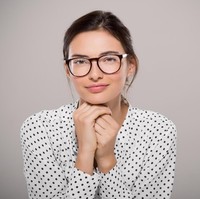 9 Ciri Orang Cerdas tapi Tetap Rendah Hati, Apakah Kamu Termasuk?
