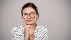 9 Ciri Orang Cerdas tapi Tetap Rendah Hati, Apakah Kamu Termasuk?