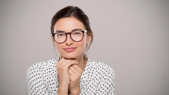 Foto: ilustrasi/thinkstock Foto: ilustrasi/thinkstock