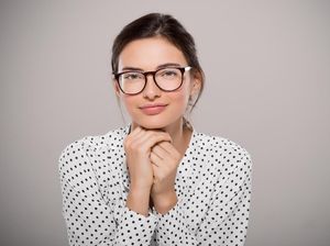9 Ciri Orang Cerdas tapi Tetap Rendah Hati, Apakah Kamu Termasuk?