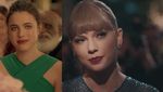 Ini Potongan Klip Taylor Swift yang Dituduh Jiplak Iklan Parfum