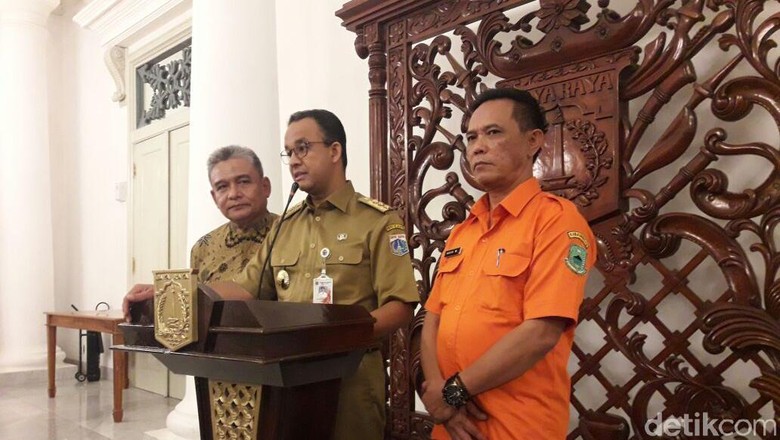 Galang Dana untuk Korban Bencana di Kuningan Terkumpul Rp 600 Juta Galang Dana untuk Korban Bencana di Kuningan Terkumpul Rp 600 Juta