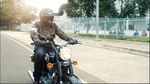 Royal Enfield Bullet 500, Motor Klasik yang Laki Banget, Bro!