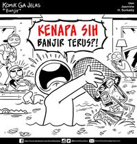 162 Gambar Ilustrasi Komik Sederhana | Gambarilus