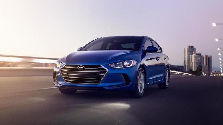 Foto: Dok. Hyundai Foto: Dok. Hyundai
