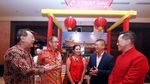 J Trust Terus Genjot Performa Perbankan