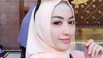 Melihat Lagi Kemesraan Roby Geisha dan Cinta Ratu