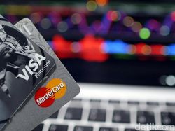 Bahaya! 13 Hal Ini Jangan Dipamerkan di Medsos