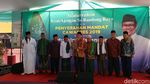 Deklarasi demi Deklarasi Dukung Cak Imin Cawapres, Apa Ujungnya?