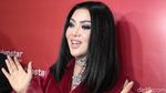 Potongan Adegan Infinity War hingga Farah Quinn yang Makin Seksi