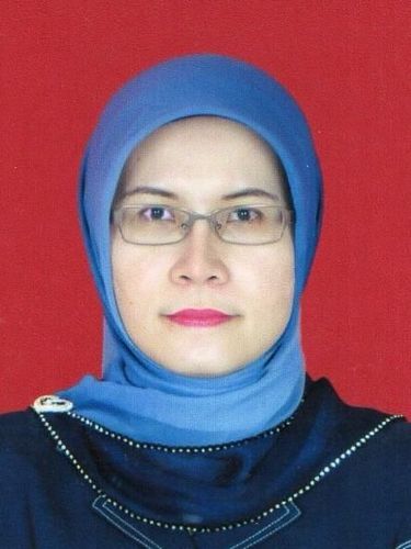 Hakim yang Ditangkap KPK Punya Harta Rp 2,7 M