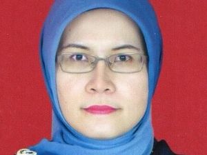Tak Ada Lagi Karaoke di Jam Kerja Bagi Hakim Widya
