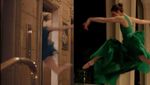 Ini Potongan Klip Taylor Swift yang Dituduh Jiplak Iklan Parfum