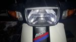 Bikin Heran, Honda Astrea Grand Jadul Ini Dibanderol Rp 50 Juta!