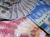 Investasi yang Cocok untuk Generasi Milenial