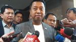 Sederet Nama yang Dilirik PDIP Jadi Cawapres Jokowi