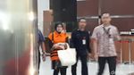 Ini Wahyu Widya, Hakim Senior yang Terseret Korupsi Rp 30 Juta