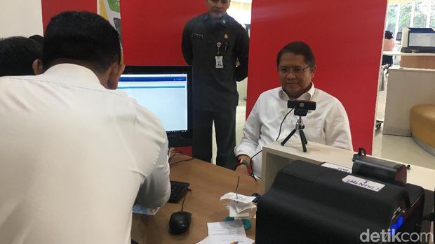 Sudah Registrasi SIM Card, Kenapa Masih Ada SMS Spam?