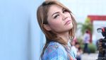 DJ Butterfly, Si Cantik yang Suka Banget sama Petai
