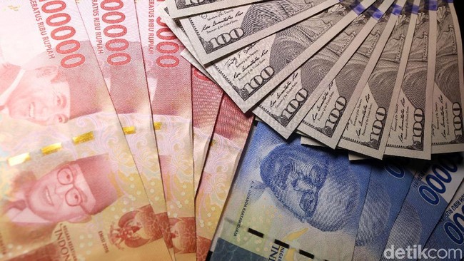 Pemerintah Belum Selesai Gali Lubang Tutup Lubang Bayar Utang