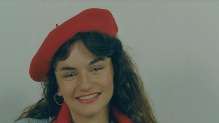 Mayat Perempuan di Melbourne Dibiarkan Membusuk Selama 8 Bulan